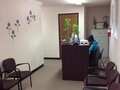Lei Acupuncture & Herb photo 1