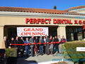 至善牙科─冯澄波牙医博士 - Perfect Dental - Cheng Po Feng, D.D.S. photo 1