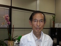王宏基 中医师 - 46249 Warm Springs Blvd; Suite 1, Fremont, CA 94539 photo 4