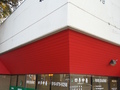王宏基 中医师 - 46249 Warm Springs Blvd; Suite 1, Fremont, CA 94539 photo 1