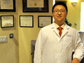 沈子善牙医诊所 - John Shen D.D.S. photo 1