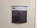 Frank Hsueh, MD photo 1