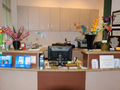 Zhang Dental: Jenny Jinying Zhang, DDS photo 1