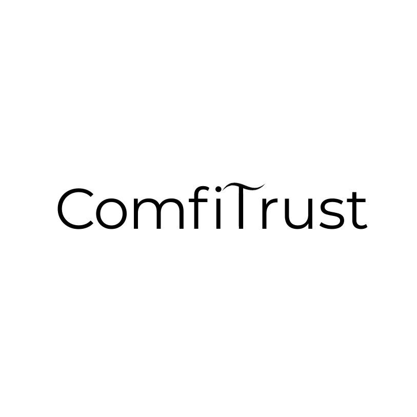 恒信冷暖Comfitrust 图片 1