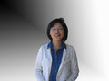 刘忆屏 - DR. IRIS LIU, D.D.S. photo 1