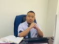 Law Offices of John Hoang, P.C. photo 4