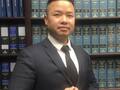Law Offices of John Hoang, P.C. photo 2