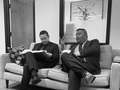 Law Offices of John Hoang, P.C. photo 1