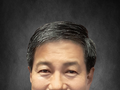 许永辉律师事务所 - Hsu Law & Associates, PLLC 图片 1