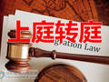 旧金山美邦移民律师事务所 - American Immigration Group 图片 5