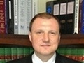 达昌律师事务所 - Law Office of Andreas Kischel 图片 1