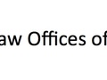 Law Offices of Teresa Li, PC photo 2