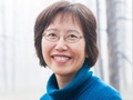 Tricia Wang photo 1