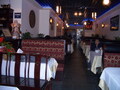 LanSheng Restaruant photo 2