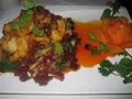 LanSheng Restaruant photo 3