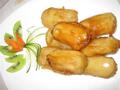 LanSheng Restaruant photo 1