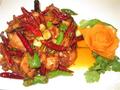 LanSheng Restaruant photo 4