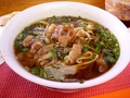 Lao Bei Fang Dumpling House photo 2
