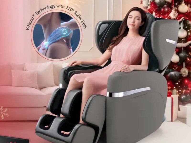 Diamond Bar Medical Beauty - beauty service reference photo