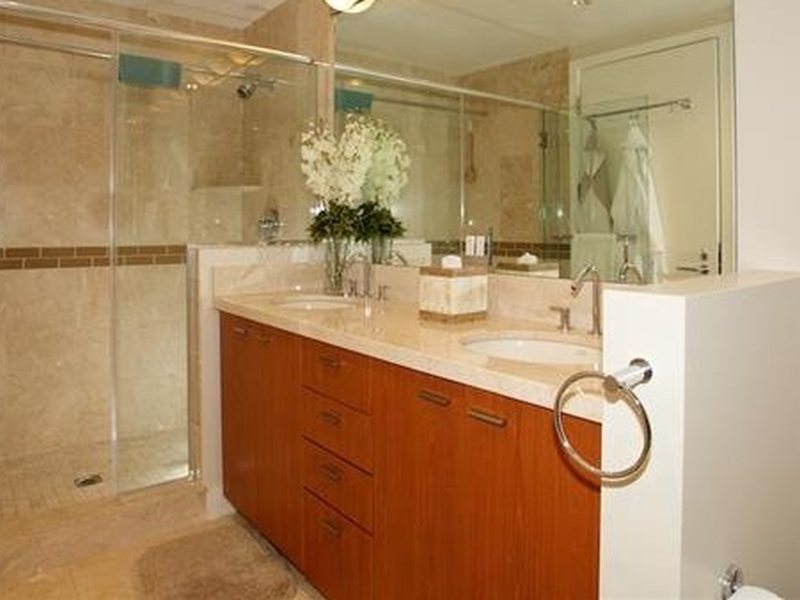 New York City Countertop Replacement | Quartz, Granite, Marble Installation - kitchen remodel reference photo