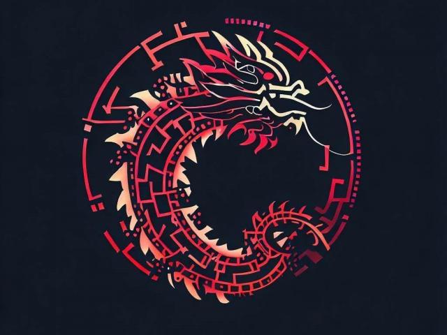 美国纽约谷歌脸书ins广告代打业务/广告账号开通设定服务518-956-5673