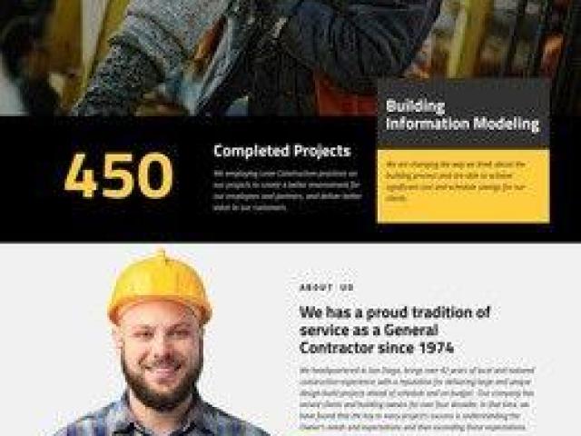 美国房产管理网站建设网页设计网络推广518-956-5673 房产网站网页设计