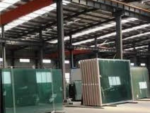 美国玻璃铝才门窗镜子建材网页设计网站建站推广518-956-5673 网页设计网站建站