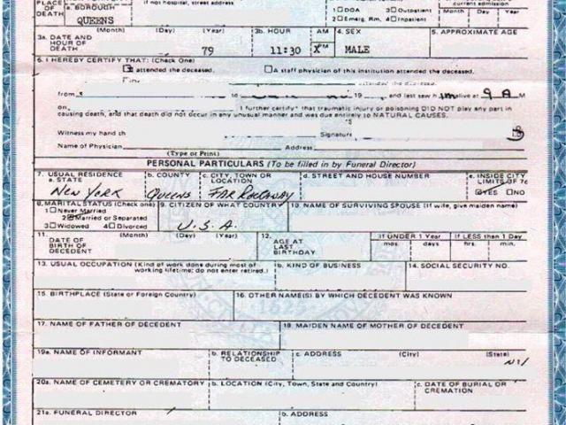 美国纽约公司主体文件公证海牙认证apostille/授权书办理/5189565673