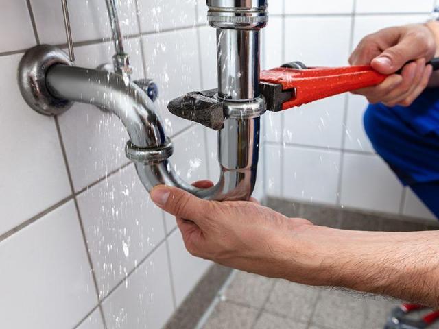 维修漏水、水管爆裂、水龙头、洗菜池、洗脸池929-708-8979