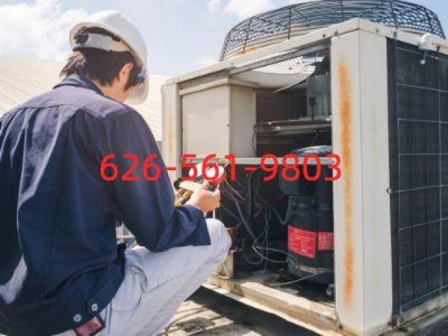 929-708-8979纽约/法拉盛/冷气维修安装、冷暖、冷气、分体空调维修安装、中央空调维修安装、三菱空调维修、格力空调维修、屋顶中央空调维修、申请免费空调