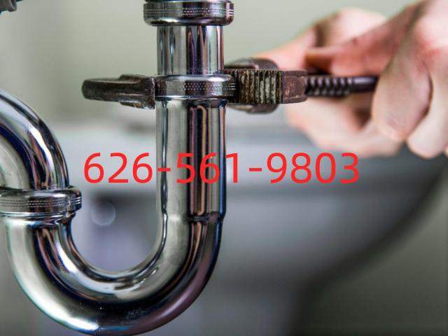 929-708-8979专业水电维修/法拉盛/布鲁克林/水管爆裂、漏水、维修漏水、水龙头、洗菜池、洗脸池、马桶维修、马桶漏水维修安装
