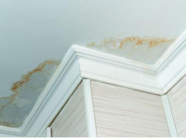 维修电话929-708-8979急修急换 ：各类水管漏水/ 更换安装厨卫/水龙头/ 热水炉/马桶/ 及电路检修/灯具/插座 /开关/等大小室内外维修 诚信为本