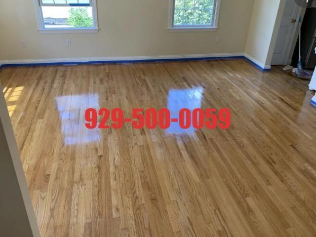 翻新木地板如何选择颜色：打造温馨舒适的家 929-500-0059