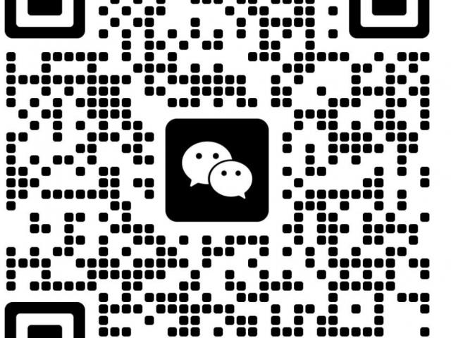 法拉盛纽约地产经纪培训地产新人培训房产培训速成班5189565673
