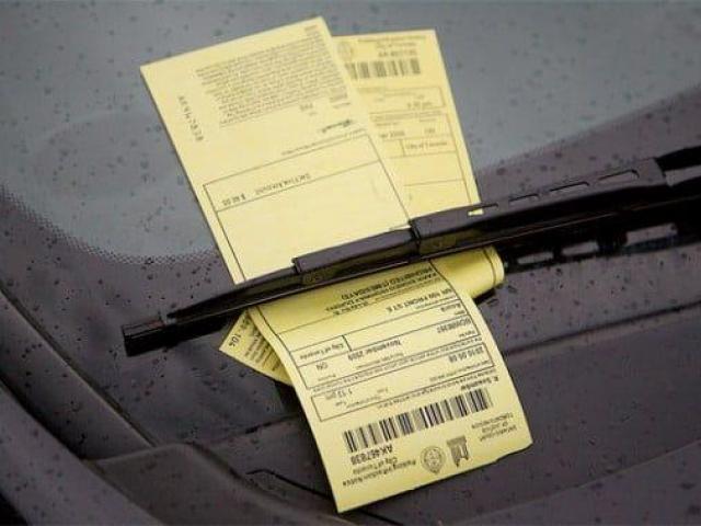 处理建筑罚单，室内设计 ，设计预算，建筑估价，代缴地税929-500-0059