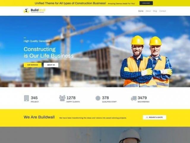 美国建筑师建筑事务所设计公司网站建设网页设计518-956-5673