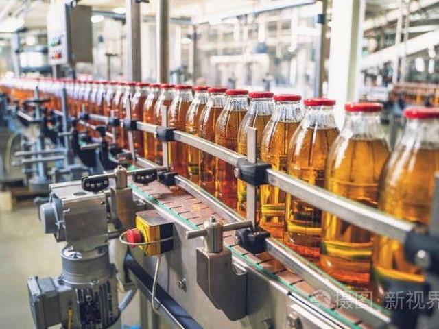 美国啤酒饮品奶茶原料汽水矿泉水批发企业网站建设网页开发网络推广518-956-5673