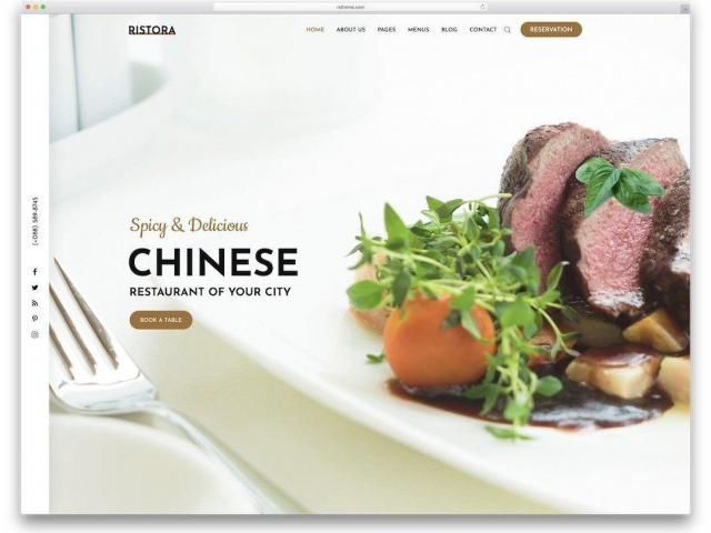 美国食品公司健康有机营养保健品网站设计建站谷歌推广yelp 518-956-5673