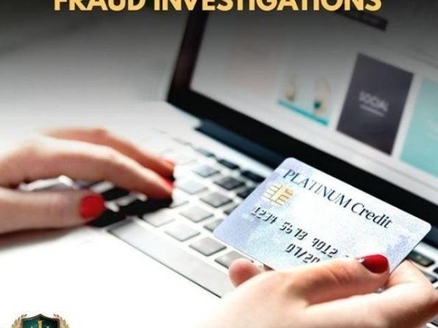 美国信用調查信用修復調整公司網頁網站建站软件开发518-956-5673