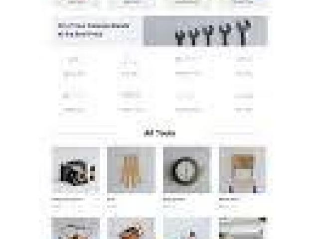 美国五金水喉暖电器装饰洁具建材家电网站开发网站建设网页制作518-956-5673 [网站建设