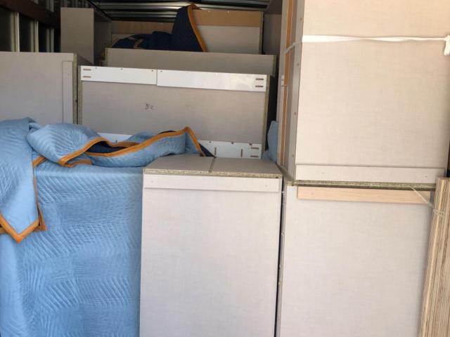 长岛搬家宏达搬家公司3473485120
