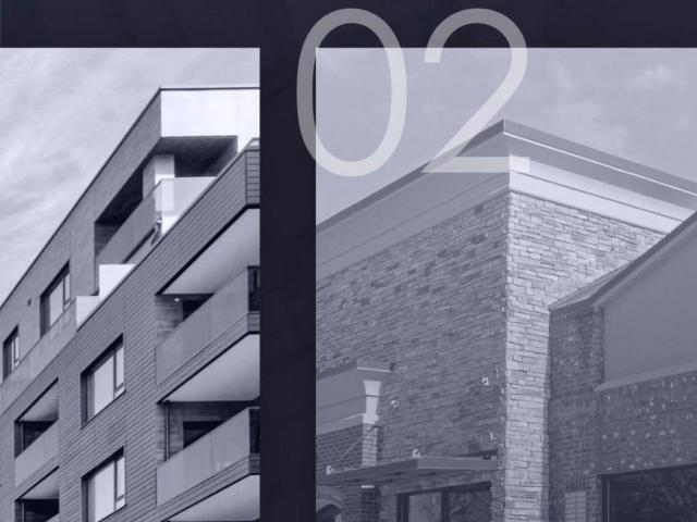 美国律師樓律師事務所網站製作網站開發518-956-5673 [