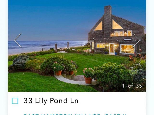 美国房产二手房新房中介网站建设网站制作网站开发518-956-5673