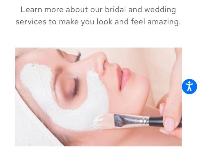 美国按摩美甲驾校水暖电执照培训学校网站设计网站建设网站制作518-956-5673