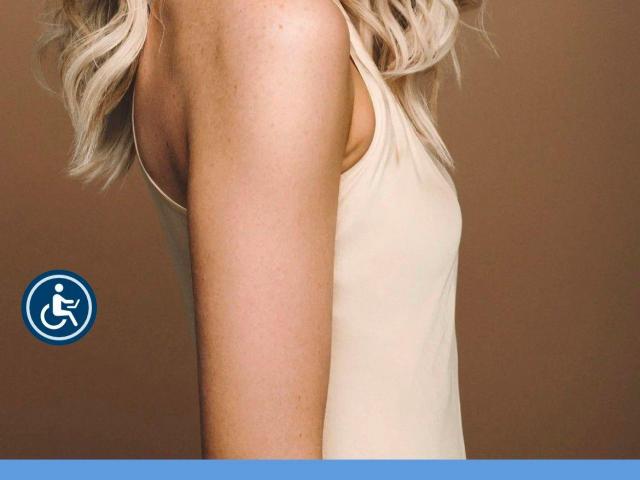 美国Hair salon理发店美发店Spa专业网站建设网站开发网站制作518-956-5673