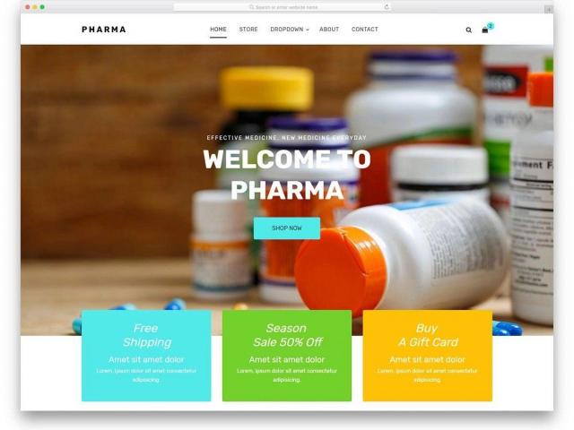 美国长者照料中心老人日间照料中心公司企业网站建设网站制作网站设计518-956-5673