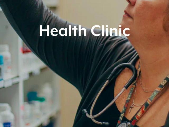 美国护理公司网站网站开发网站制作建设护理公司网页设计518-956-5673