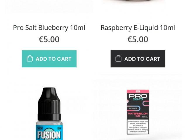 美国电商在线购物网站建设平台搭建网页设计518-956-5673