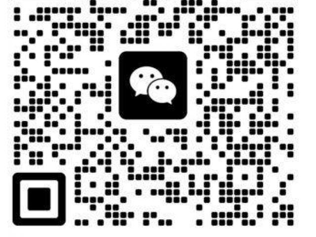 纽约长短期TLC车辆租赁,免费培训电招车司机,新手入门培训5189565673