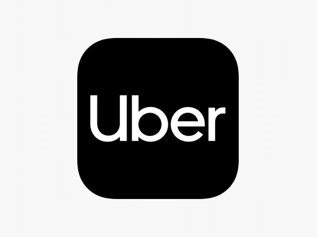 纽约市出租车辆Uber和Lyft如何申请 TLC 牌照申请TLC代理518–956–5673